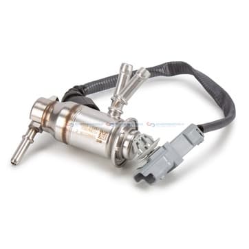 Doseringsmodul, ureainsprutning från Autofrance