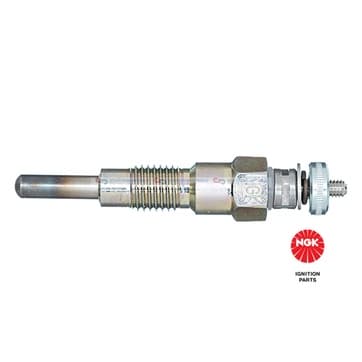 Glödstift M12 x 1,25 från Autofrance