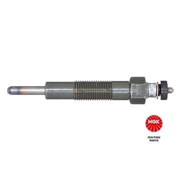 Glödstift M12 x 1,25 från Autofrance