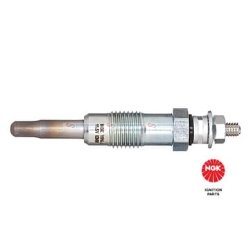 Glödstift M12 x 1,25 från Autofrance