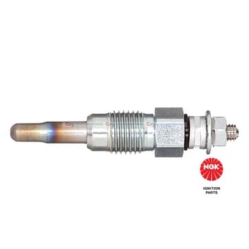 Glödstift M12 x 1,25 från Autofrance
