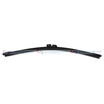 Torkarblad från Autofrance