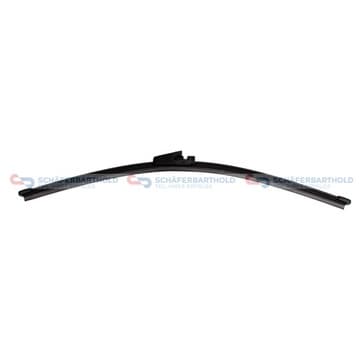 Torkarblad från Autofrance