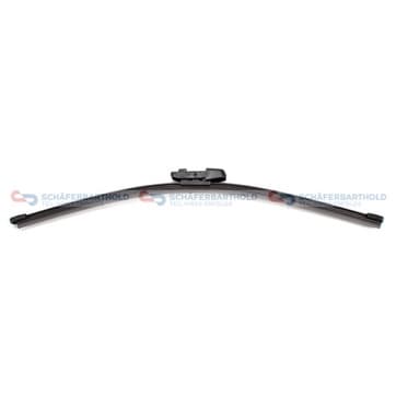 Torkarblad från Autofrance