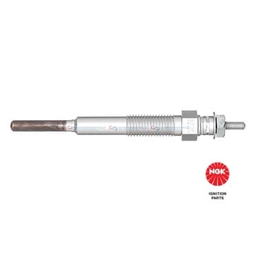 Glödstift M10 x 1,25 från Autofrance