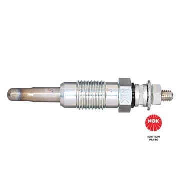 Glödstift M12 x 1,25 från Autofrance