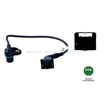 Kamaxelgivare från Autofrance