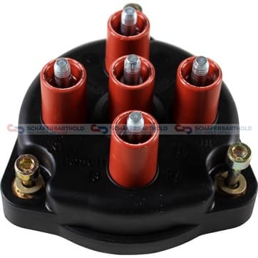 Fördelarlock från Autofrance