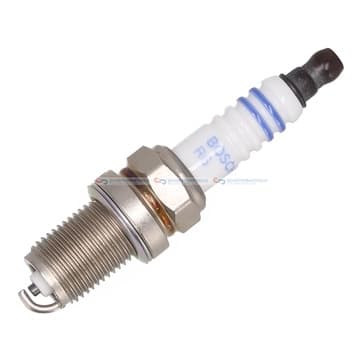 Tändstift M 14 x 1,25 19mm från Autofrance