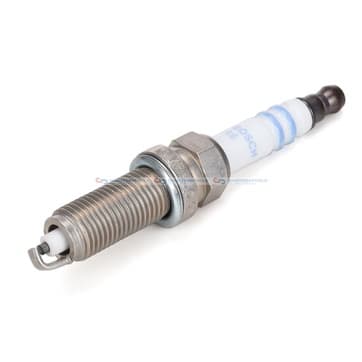 Tändstift M 12 x 1,25 26,5mm från Autofrance