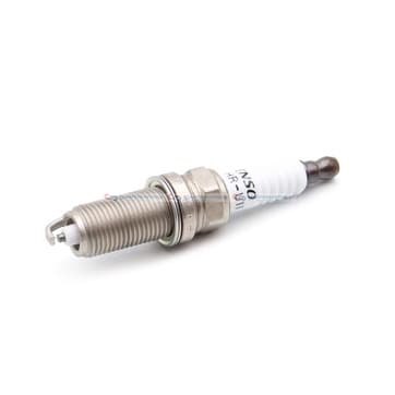 Tändstift M14x1.25 26,5mm från Autofrance