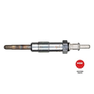 Glödstift M12x1.25 från Autofrance