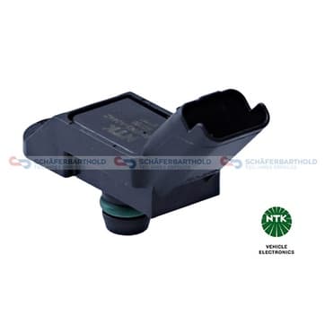 MAP-givare från Autofrance