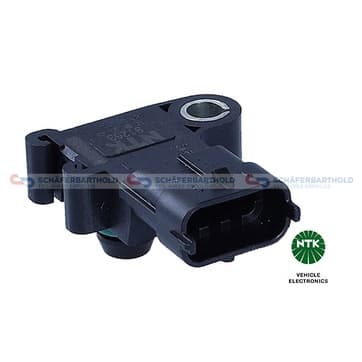 MAP-givare från Autofrance