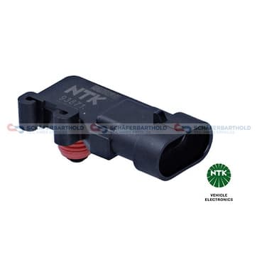 MAP-givare från Autofrance