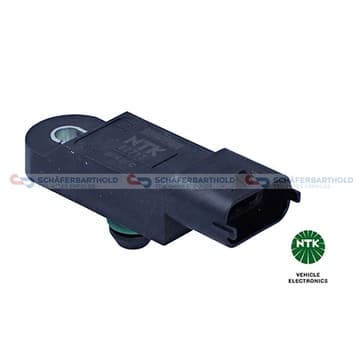 MAP-givare från Autofrance