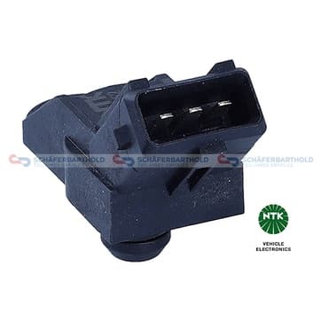 MAP-givare från Autofrance