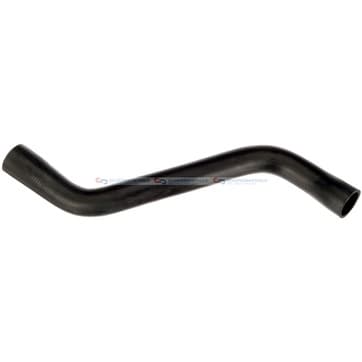 Kylarslang från Autofrance