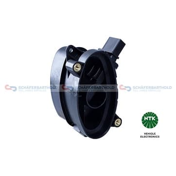 Luftmassemätare från Autofrance