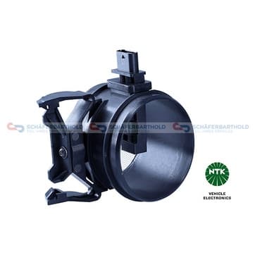 Luftmassemätare från Autofrance