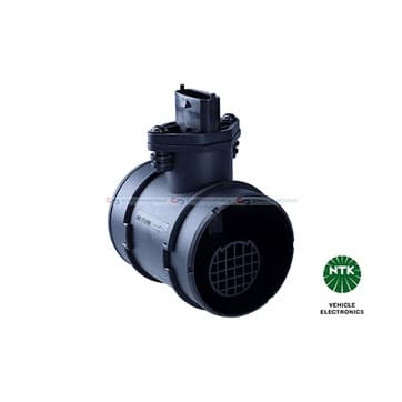 Luftmassemätare från Autofrance