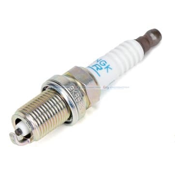 Tändstift M14 x 1,25 19,0mm från Autofrance