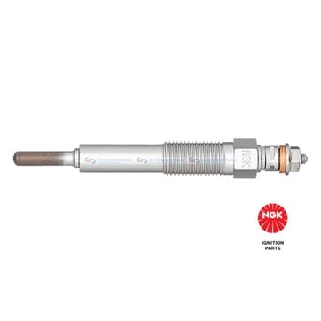 Glödstift M12 x 1,25 från Autofrance