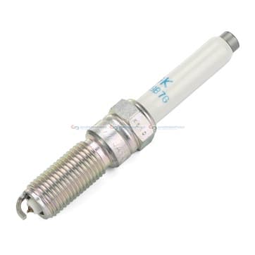 Tändstift M12 x 1,25 24,8mm från Autofrance