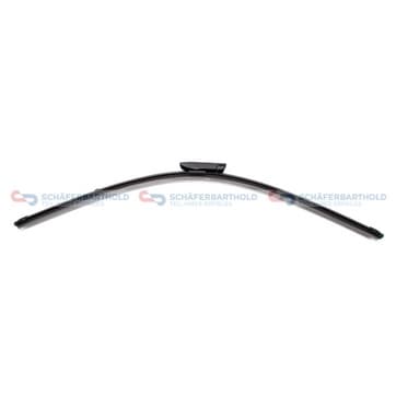 Torkarblad från Autofrance