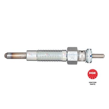 Glödstift M10 x 1,25 från Autofrance