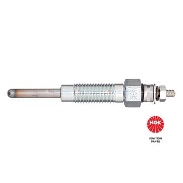 Glödstift M10 x 1,25 från Autofrance