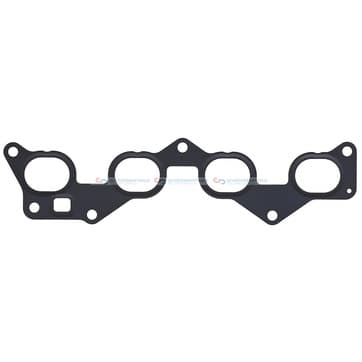 Insugsgrenrörspackning från Autofrance