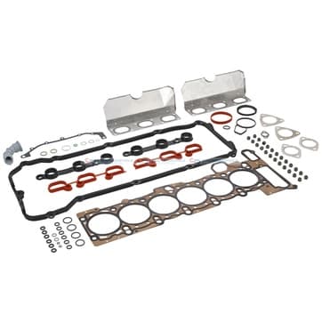 Packningssats, topplock från Autofrance