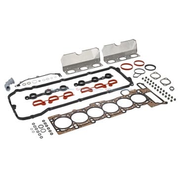 Packningssats, topplock från Autofrance