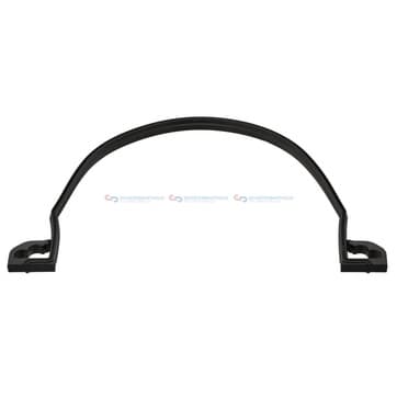 Packning, vevhuslock från Autofrance