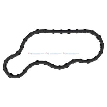 Packning, oljekylare från Autofrance