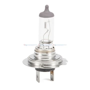 Glödlampa, H18 H18 12V 65W PY26d-1 från Autofrance