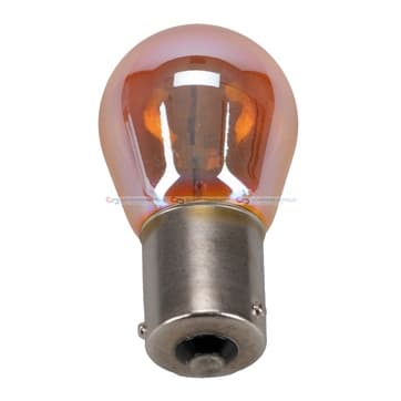 Lampa, 21W PY21W 12V 21W BAU15s från Autofrance