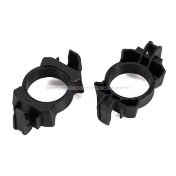 Adapter 2 från Autofrance