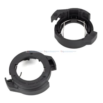 Adapter 2 från Autofrance