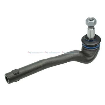 Styrledskula, Framaxel höger — Framaxel höger från Autofrance