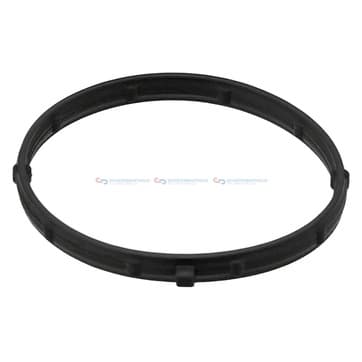 Packning, vakuumpump från Autofrance