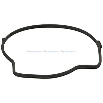 Packning, vattenpump från Autofrance