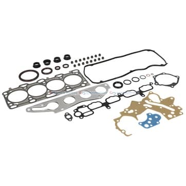 Komplett packningssats, motor från Autofrance