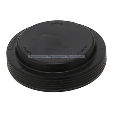 Tätningsring, balansaxel ytterø-42,2mm från Autofrance