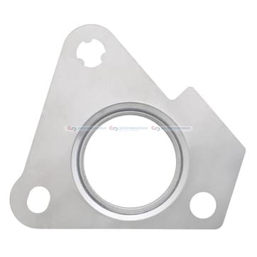 Packning, turbo från Autofrance