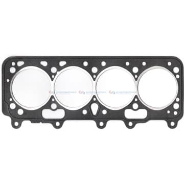 Topplockspackning tjocklek1,83mm från Autofrance