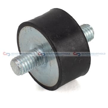 Fäste, kylare från Autofrance