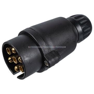 Plugg från Autofrance