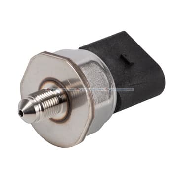 Givare, bränsletryck från Autofrance